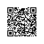 MS27474E16B55SA QRCode