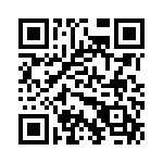 MS27474E16B6PD QRCode