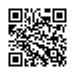 MS27474E16F35S QRCode