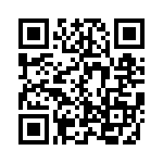 MS27474E16F8S QRCode