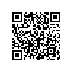 MS27474E18A11PA QRCode