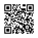 MS27474E18A66S QRCode