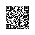 MS27474E18A96PLC QRCode