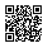 MS27474E18B28P QRCode