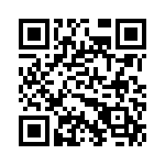 MS27474E18B32P QRCode