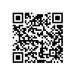 MS27474E18B32PA QRCode