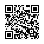 MS27474E18B35P QRCode