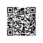 MS27474E18B35PB QRCode