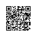 MS27474E18B35PD QRCode