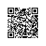 MS27474E18B35SA QRCode