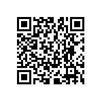 MS27474E18B35SC QRCode