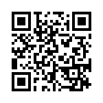 MS27474E18F28S QRCode