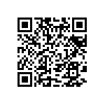 MS27474E18F32SA-LC QRCode