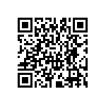 MS27474E18F32SLC QRCode