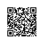 MS27474E18F35PB-LC QRCode