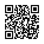 MS27474E20A1P QRCode