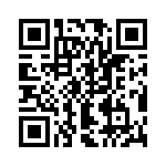 MS27474E20A2P QRCode