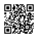 MS27474E20A35S QRCode