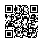 MS27474E20A39S QRCode