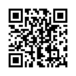 MS27474E20B16P QRCode