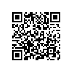 MS27474E20B41PC QRCode