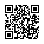 MS27474E22A2PA QRCode