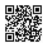 MS27474E22A35P QRCode