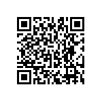 MS27474E22A55PLC QRCode