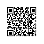 MS27474E22A55SA QRCode