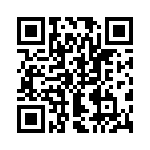 MS27474E22B21P QRCode