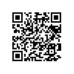 MS27474E22B21PB QRCode