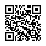 MS27474E22B35S QRCode