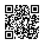 MS27474E22B55P QRCode