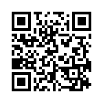 MS27474E22F1S QRCode