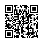 MS27474E22F2P QRCode