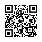 MS27474E22F2SB QRCode