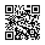 MS27474E22F35S QRCode