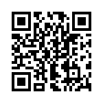 MS27474E22F55S QRCode