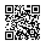 MS27474E24A1S QRCode