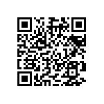 MS27474E24A35SALC QRCode