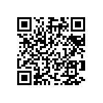 MS27474E24B19SA QRCode