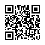 MS27474E24B24S QRCode