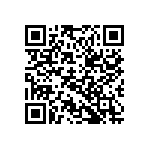 MS27474E24B29P-LC QRCode