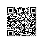 MS27474E24B29SLC QRCode