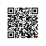 MS27474E24B35PB QRCode