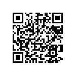 MS27474E24B35PD QRCode