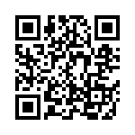 MS27474E24B35S QRCode