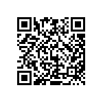 MS27474E24B35SA-LC QRCode