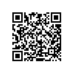 MS27474E24B35SD-LC QRCode