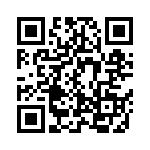 MS27474E24B4PA QRCode